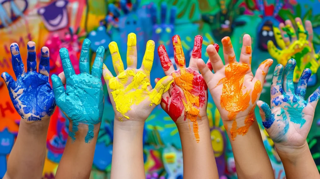collaborative-learning-in-early-childhood-education-setting-the-foundations_3
